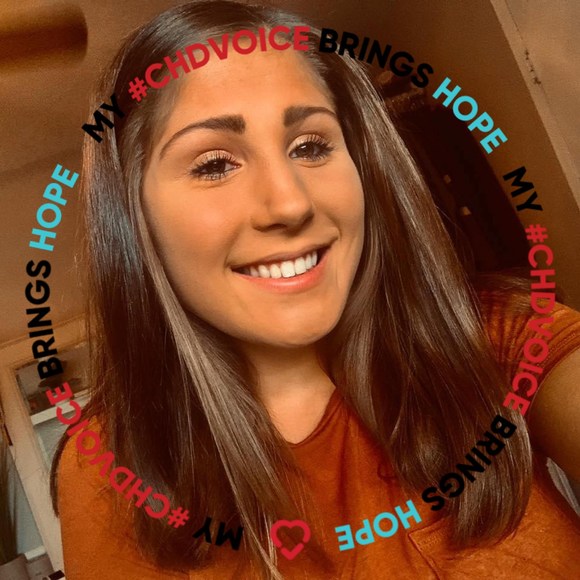 breannaroop